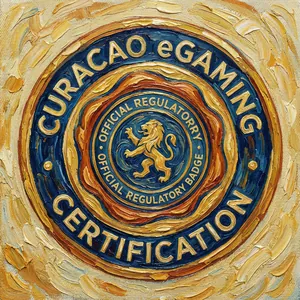 Licença Curaçao eGaming 166bet