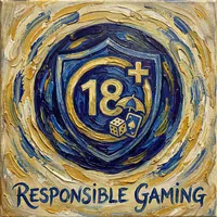 Jogo Responsável 166bet - 18+ Apenas