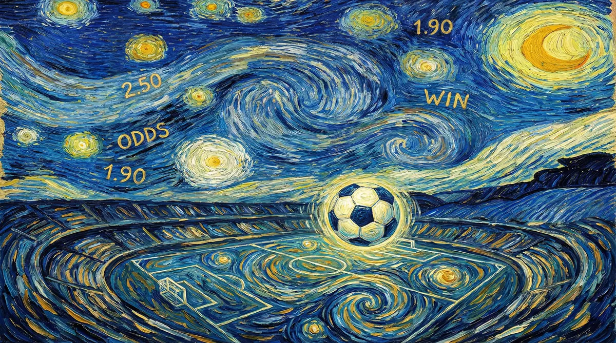 Apostas Aviator 166bet