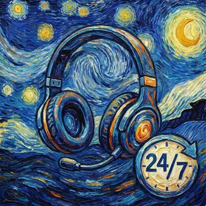 Chat ao Vivo 166bet - Suporte 24 horas