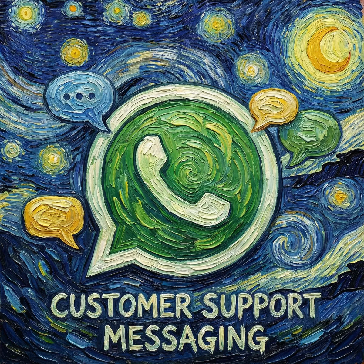 WhatsApp 166bet - Suporte via WhatsApp